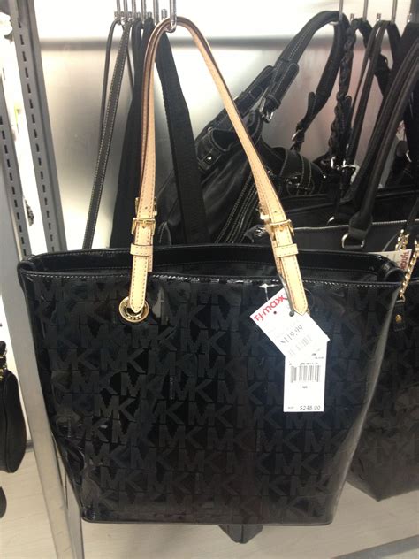 tj maxx fake michael kors|tj maxx louis vuitton.